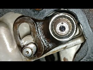 CM400 CB400 Balance shaft chain adjustment and flip through owners manual