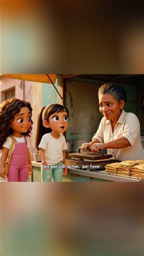 Cuban Street Food 🇨🇺 Pan Con Lechón Sandwich