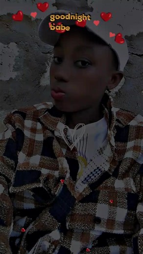 First born First born (@first.born.first6)’s videos with original sound - Jimmy kapeloone