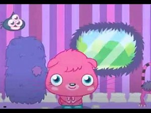 Opening To Barney: This Is How I Feel! (2014 DVD)