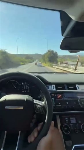 Android Screen Car Stereo Radio GPS Navigation Infotainment Upgrade Range Rover Sport L494 L405 L538