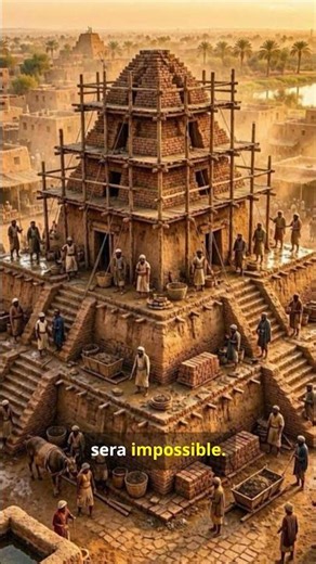 Babel Returns: When AI Speaks Every Language #biblestudy
