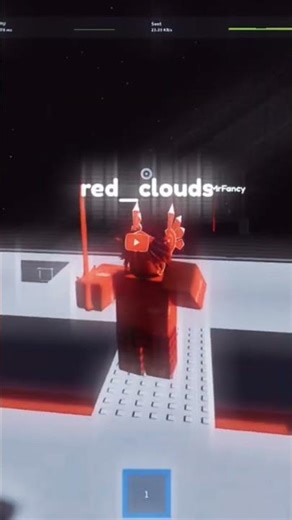 come join us😅|Roblox Tbr-Topia