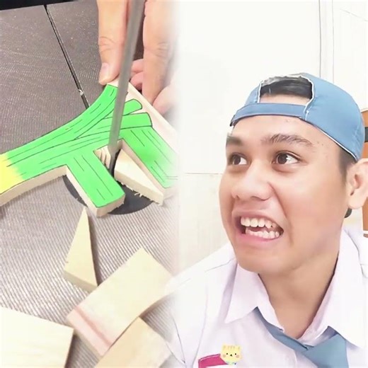 #pov #craftideas #funny #foryou #storytime #fyp #diycraft