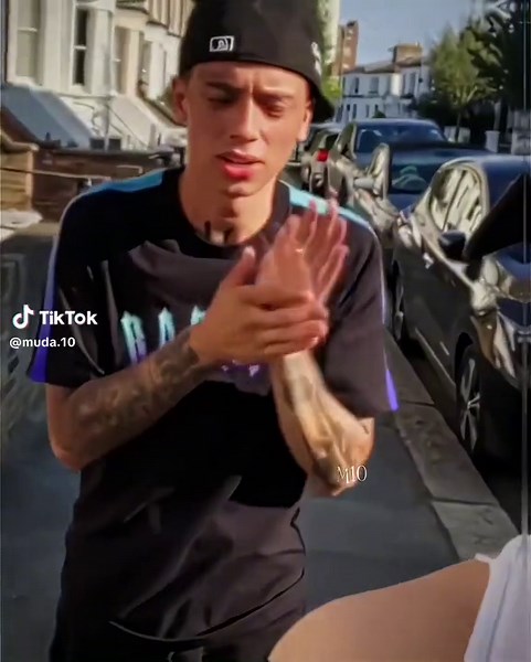 chercher l’argent💰#centralcee #vøche #edits #cench #videostar #capcut #velocity #edit #viral