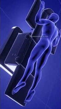 Pilonidal Cyst Removal without Big Cuts?Laser surgery explained #pilonidalcyst#lasersurgery #tailbon