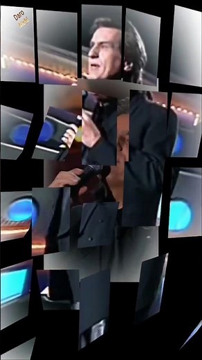 Toto Cutugno - Buonanotte #toto #cotugno #80smusic