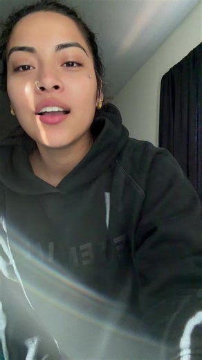 Abril (@_aac.abril)’s video of picture of abril