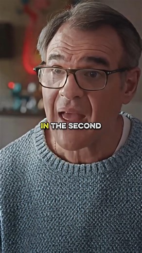 Ex-CIA Agent Exposes Interrogation Secrets!