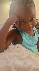 92K reactions · 13K shares | The sibling rivalry  they are about to hug each other all night I’m tieddddddd  | Jennifer Turner | Facebook