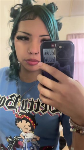 c_.6131 (@c_.6131)’s videos with Computer Love - Zapp & Roger