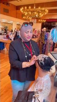 مشروعي Jiji boutique من بازار قوتنافي لمتنا 2026 #اكسبلور #ترند