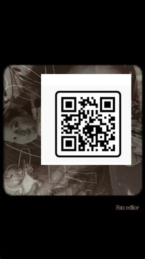 Use scanner to make video 📷📸 #fypシ゚viral VN✅