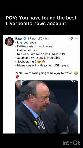 Liverpool Vs Athletico Bilbao - key highlights