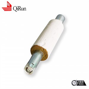 [Hot Item] Molten Steel Oxygen Probe 1-50 Ppm Ultra-Low Oxygen Probe