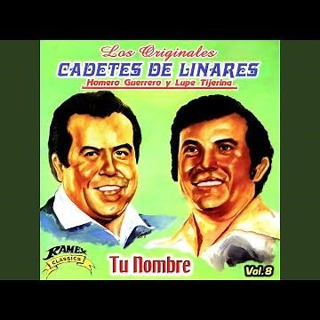 Lloré a Mi Madre
