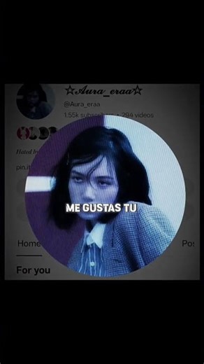 #my honest reply #subscribe #aesthetic#‪@ALTER-_-PINK‬