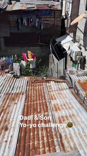 2.5K views · 72 reactions | @followers #everyone #everyonefollowers | Gel Bench | Facebook