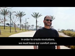 Hadash Campaign Ad Focuses on Equal Citizenship