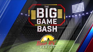 Join Naiel from Best RV Center and CBS's Bob Jenkins for a walk-through of a top-of-the-line RV, featuring a fireplace, two bathrooms, and more. Experience a house on wheels! Come join us and see over a mile and a half of RVs! | CBS47 Fresno