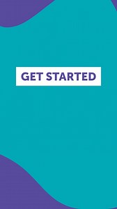 Discover where a qualification from Foundation Education can take you. 🌟 Start your journey with just a $100 deposit and pay nothing for 30 days during our EOFY sale!* Big career, big savings – take the first step toward your future today. 🚀 | Foundation Education