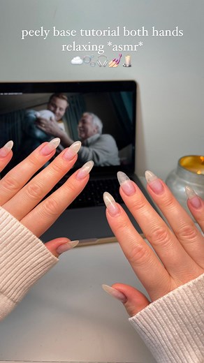 32K views · 38 reactions | How I do so many looks in between fills...