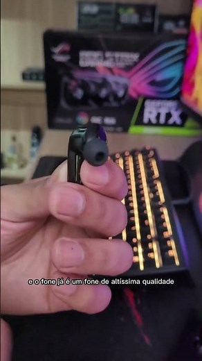 Lenovo Thinkplus GM2 Pro Low Latency Gaming Earbuds | Product Demonstration and Review