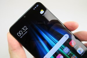 Xiaomi Redmi Note 8 Pro: Conectivitate cu cireaşa de pe tort, infraroşu