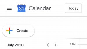 78K views · 144 reactions | The little wins, the big birthdays, and every occasion in between, #GoogleMeet can help you get together and feel connected → https://goo.gle/2Dnk5NX | Google Workspace | Facebook