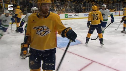 Kane tallies his second of the game