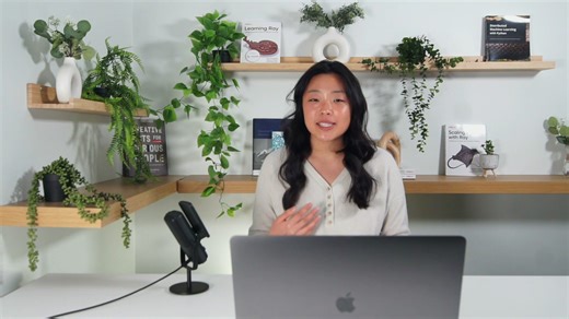 Ray Dashboard - 3 | Serve