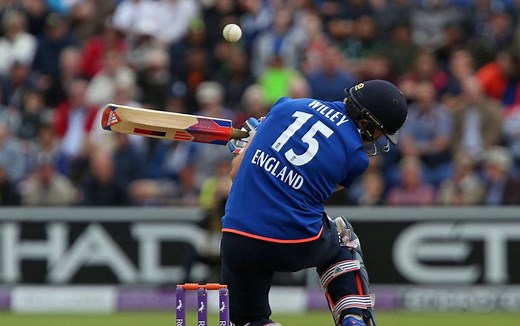 What is a Beamer in Cricket? - Dangerous Bowling and Unfair Play Rules