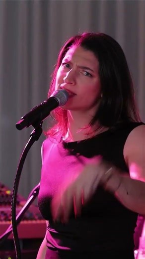 Where Is My Husband? – Code Bleu Live Wedding Band