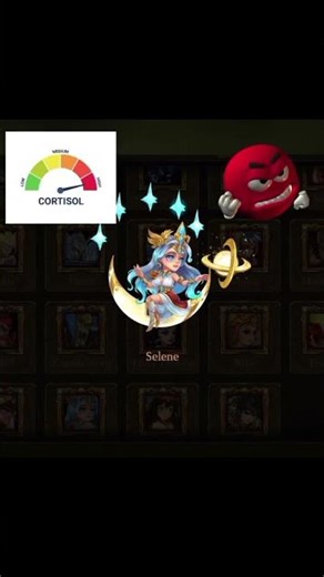 Epic HEROES WAR MY DAY #ehw #epicheroeswarnew #divmob pua pịa hack code 2026 rusman epic