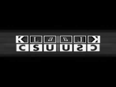 Klasky Csupo In Fast Voice (V2) Powers (1-10)