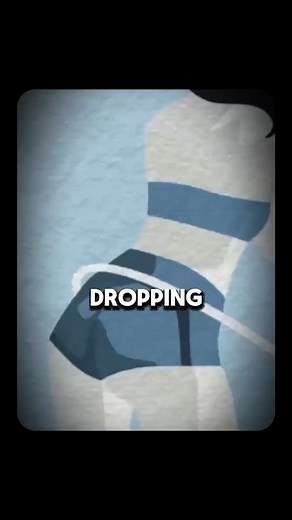 2.3K views | Here's the Sauce . . Check Bio  . . Comment 'Code' or...