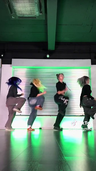 이거 친구들이랑 찍으면 배꼽 빠짐 #teamalien_ #aliendancestudio #fyp #reels #dance