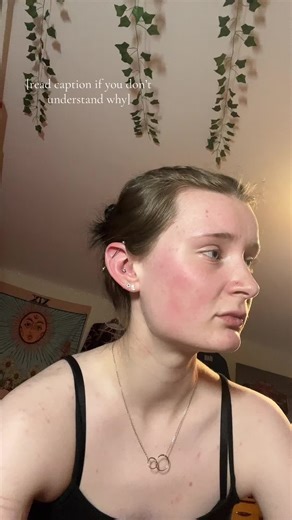 You wanna act childish and can’t even push your problematic, selfish and quite frankly old asf mindset, down for just one night. To allow people to feel safe, be themselves and celebrate bravery for just one night… then you’ll get as good as you give! You want petty, I’m the definition of petty and stubborn. You think you can just post a little two line statement trying to back track your decision to make yourselves look better. Yeah well shame on you for thinking we’re daft. You might as well h