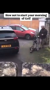 326K views · 9.7K reactions | OH NO藍 #golf #prank #joke #golfstagram #theboys #golflife #golfstagram | GolfBy Dan | Facebook