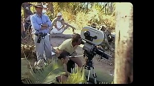 Love of an Icon: The Legend of Crocodile Dundee trailer