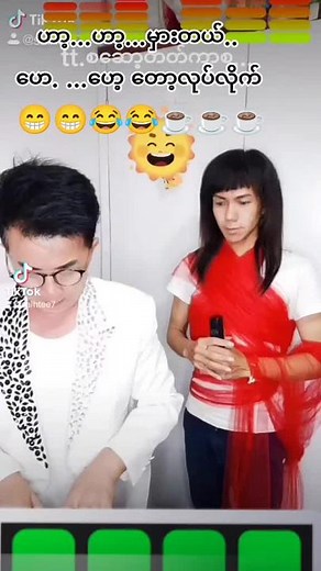 Engaging Video Showcase: Interactive Style and Fun