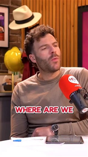 321K views · 7.6K reactions | Wendy, can you stop calling me when I’m in the bath?! (It doesn’t have the same ring to it…) | Help I Sexted My Boss | Facebook