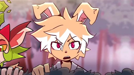 【CrazedCake】BOMBSHELL BLONDE