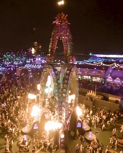 The Rabbit Hole calls again… will you answer? #Beyond2026 is waiting! ✨→ insom.co/beyond Secure your 2-Day pass to Beyond Wonderland 2026 at the lowest price today!  | Beyond Wonderland | Facebook