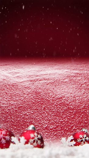 Thank you KFC for this yummy $25 Extra Crispy Festive Feast, they all say in unison. | KFC