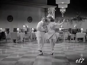 B.U., THE BEE GEES & 10/17 BIRTHDAY GIRL, RITA HAYWORTH, hope you're able to dance through your day! | BoomUnderground.com
