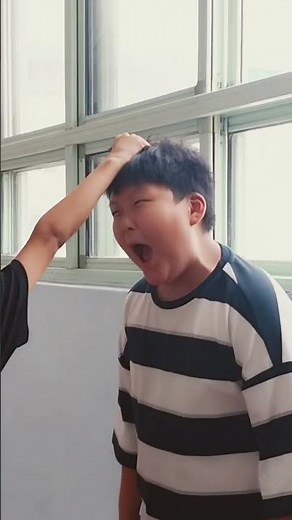 공익광고협의회