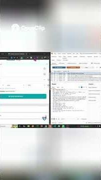 Watsons Turkey Bug Bounty ($754): OTP Bypass & Phone Number Change Vulnerability #bugbounty #hacking