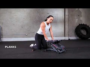 Mens health womens health bluetooth cardio stair stepper with MyCloudFitness App