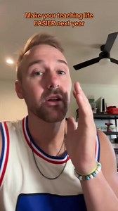 8.6K views · 165 reactions | Curriculum map template for teachers! #teachers #back2school #freeresourcesforteachers | Tyler Tarver | Facebook